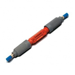 Conector De Campo SC/UPC Mm Om3