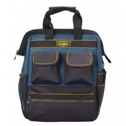 Destornillador Ph 3/16 X 5 Pulgadas Amarillo