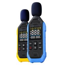 Destornillador Amarillo Pl 1/4 X 4 Pulgadas