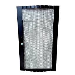 RACK DE PISO 42U 600