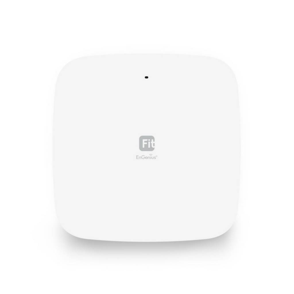 Access Point WiFi 6 2x2 Interior 2.4/5GHz