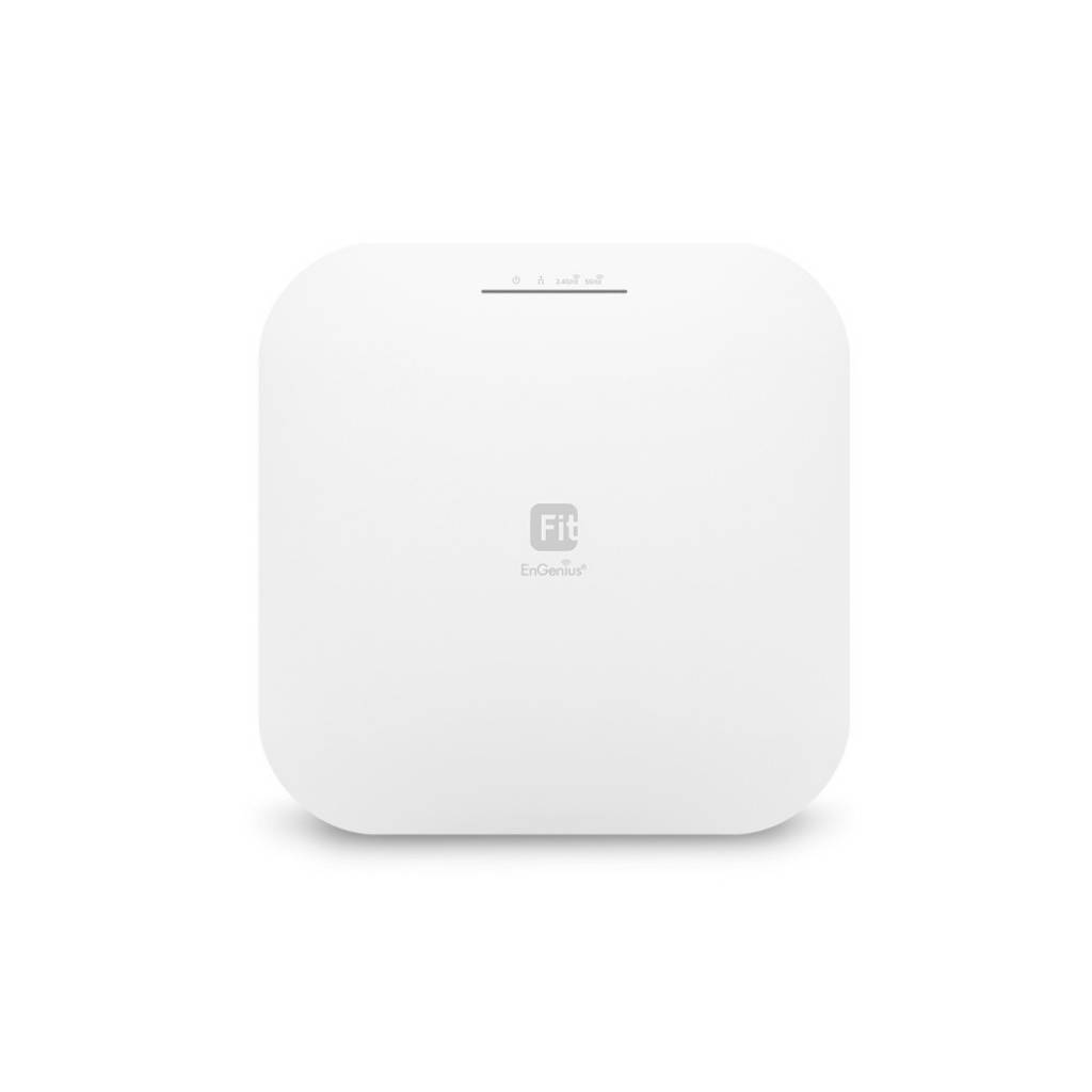 ACCESS POINT 2.4/5GHz