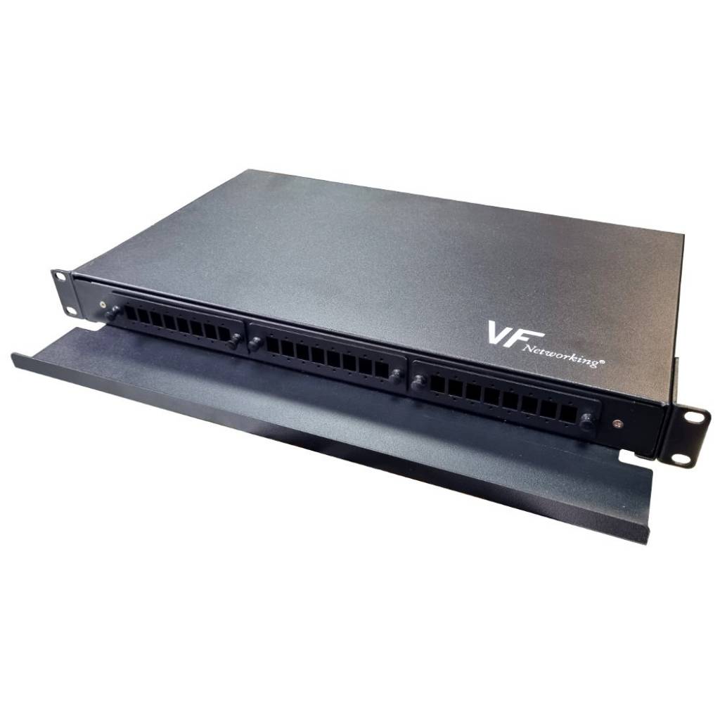 No se proporcionan datos de frecuencia ni ganancia en el nombre original.