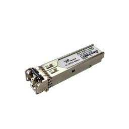 Módulo Sfp 1.25G 20Km