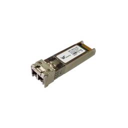 Módulo Sfp 1310nm 10G