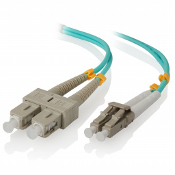 1.5M Cable F/O Duplex
