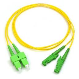 5M Cable F/O