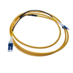 1.5M Cable De Fibra Óptica