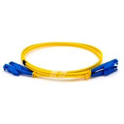1m Cable De Fibra Óptica