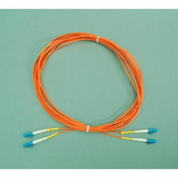 100M Fibra Óptica Multimodo