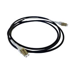 10M Fibra Óptica Multimodo