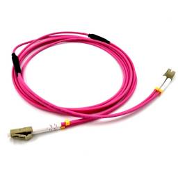 3M Cable De Fibra Óptica