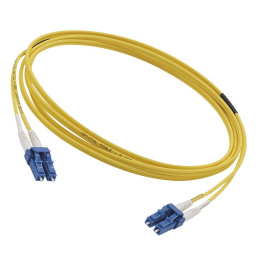 10M Cable De Fibra Óptica