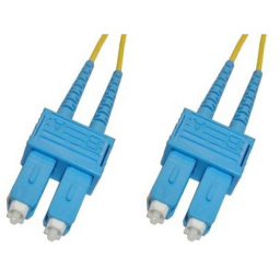 3M Cable de fibra óptica