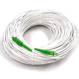 15M Fibra Óptica