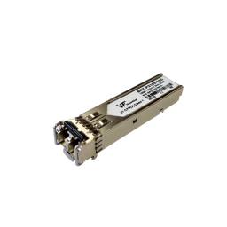Cable Pasivo 25G Sfp28 A Sfp28 Awg 26 Pvc De 3 Metros