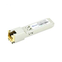 Módulo Sfp 10G 10km