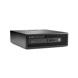 Equipo Desktop Amd A10 3.5GHZ 8GB 250GB Recertificado