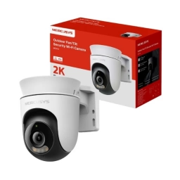 CAMARA WIFI