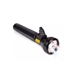 Linterna LED Stunlight Xbc