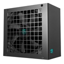 Fuente Atx 600W 80 Plus Bronze