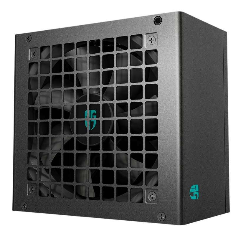 700W 80 Plus Bronze