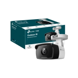 CAMARA IP Cámara Bullet 4MP Visión Nocturna