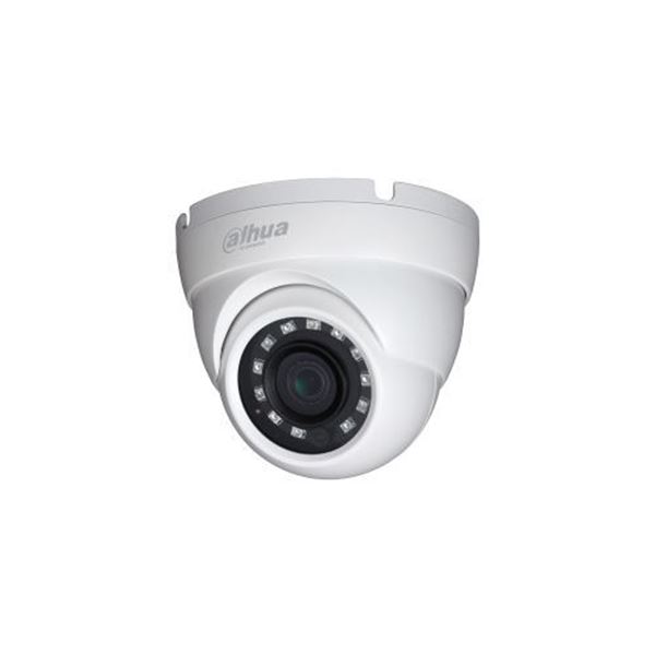 DAHUA HDW1000MP