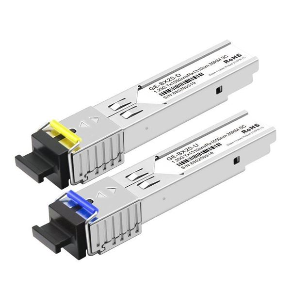 1 1.25Gbps