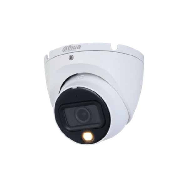 CAMARA HD ANALOGICA Bullet HD IR