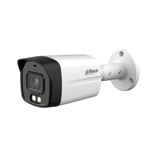DAHUA HFW1200TLMP-IL-A