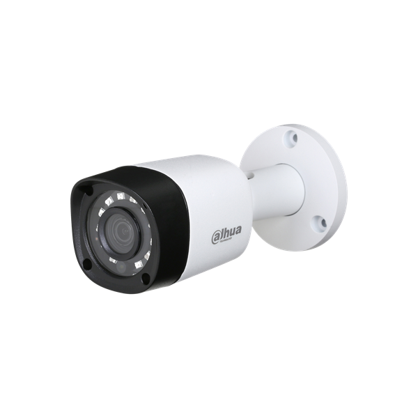 CAMARA IP Domo