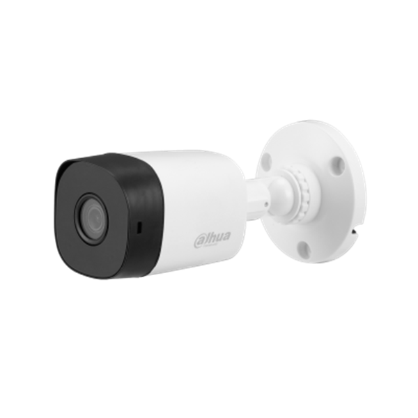CAMARA IP Domo Resolución IR
