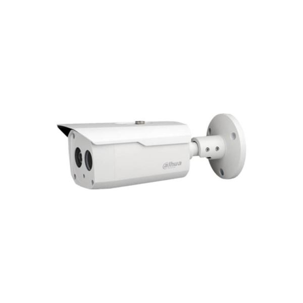 CAMARA IP Bullet 1MP IR