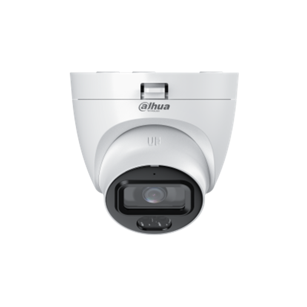 1 2MP