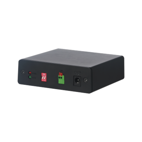 DAHUA ARB1606
