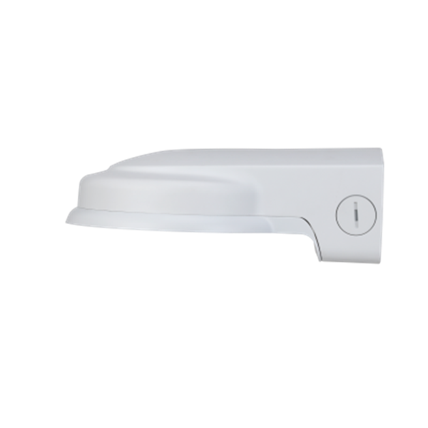 CAMARA IP Domo IP