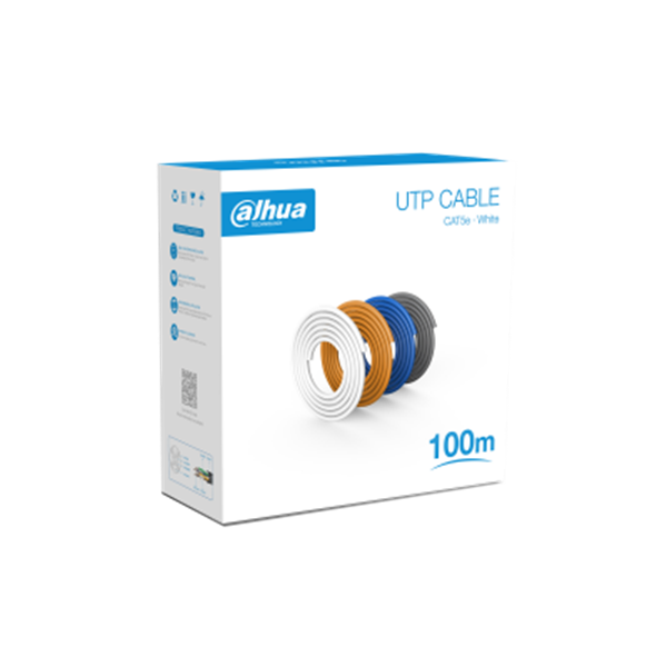 PFM920I-5EU-U-100