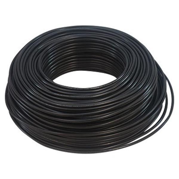 CABLE ALIMENTACIÓN