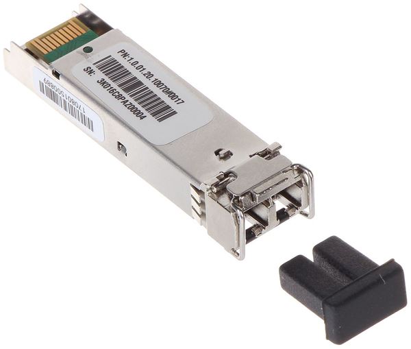 DAHUA PFT3950