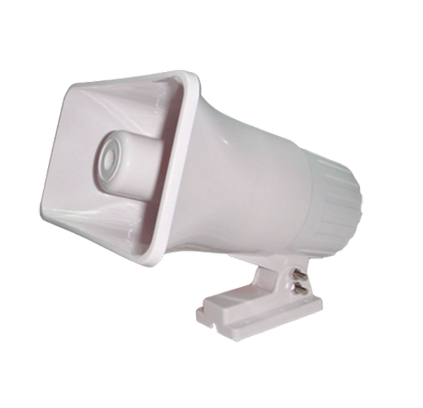 PARLANTE 30W 118DB
