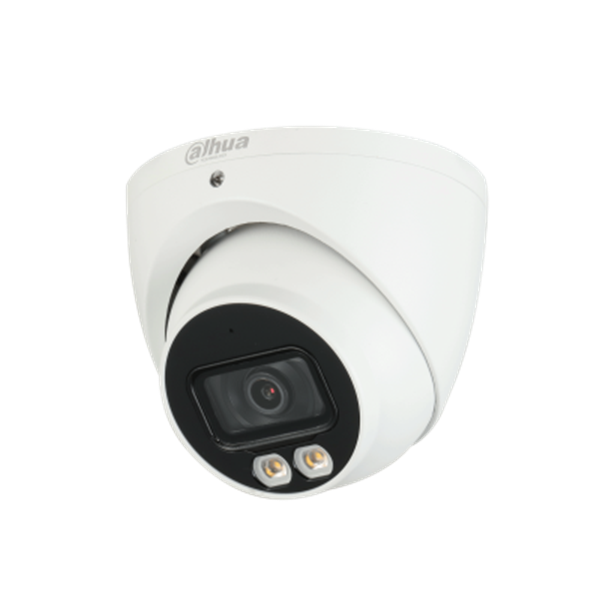 DAHUA HDW1239TP-IL-A