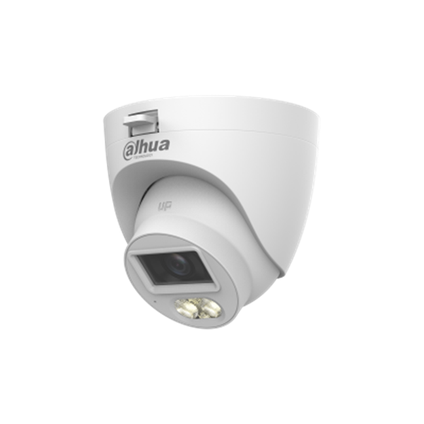 1 2MP