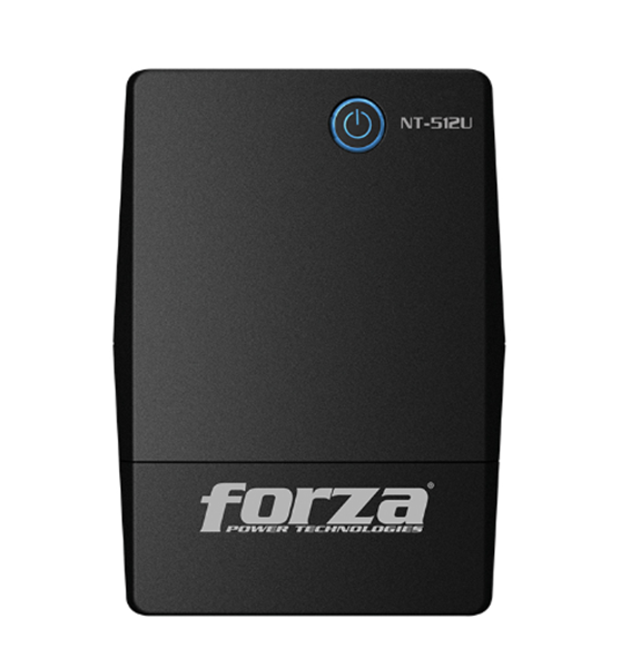 500VA 250W