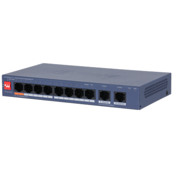 CS4010-8ET2GT-60