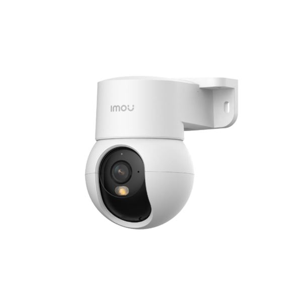 Cámara IP 2MP