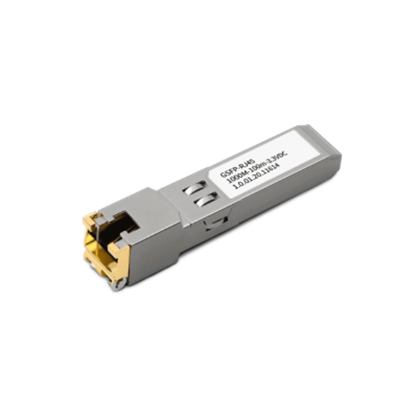 1 Gigabit