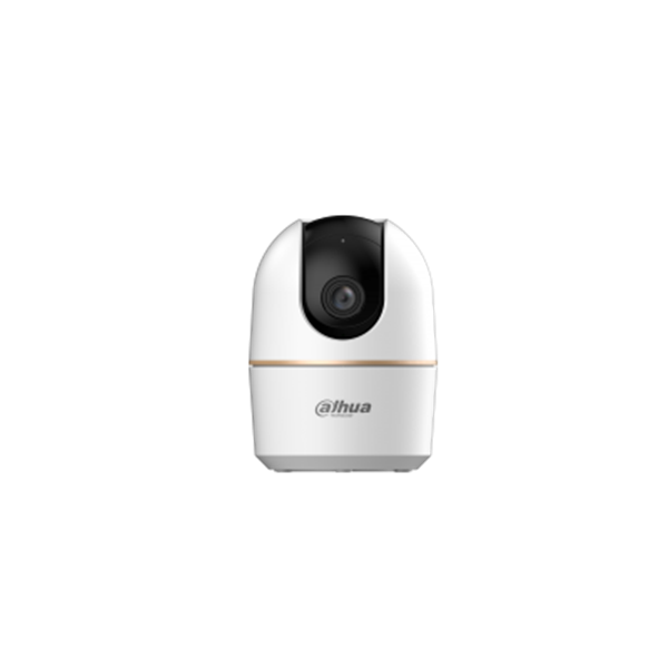 CAMARA IP Domo