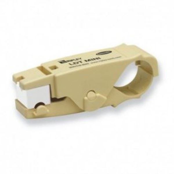 Alicate pelacables BETA CAVI
