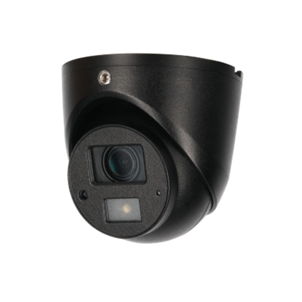 DAHUA HDW1220GP-M
